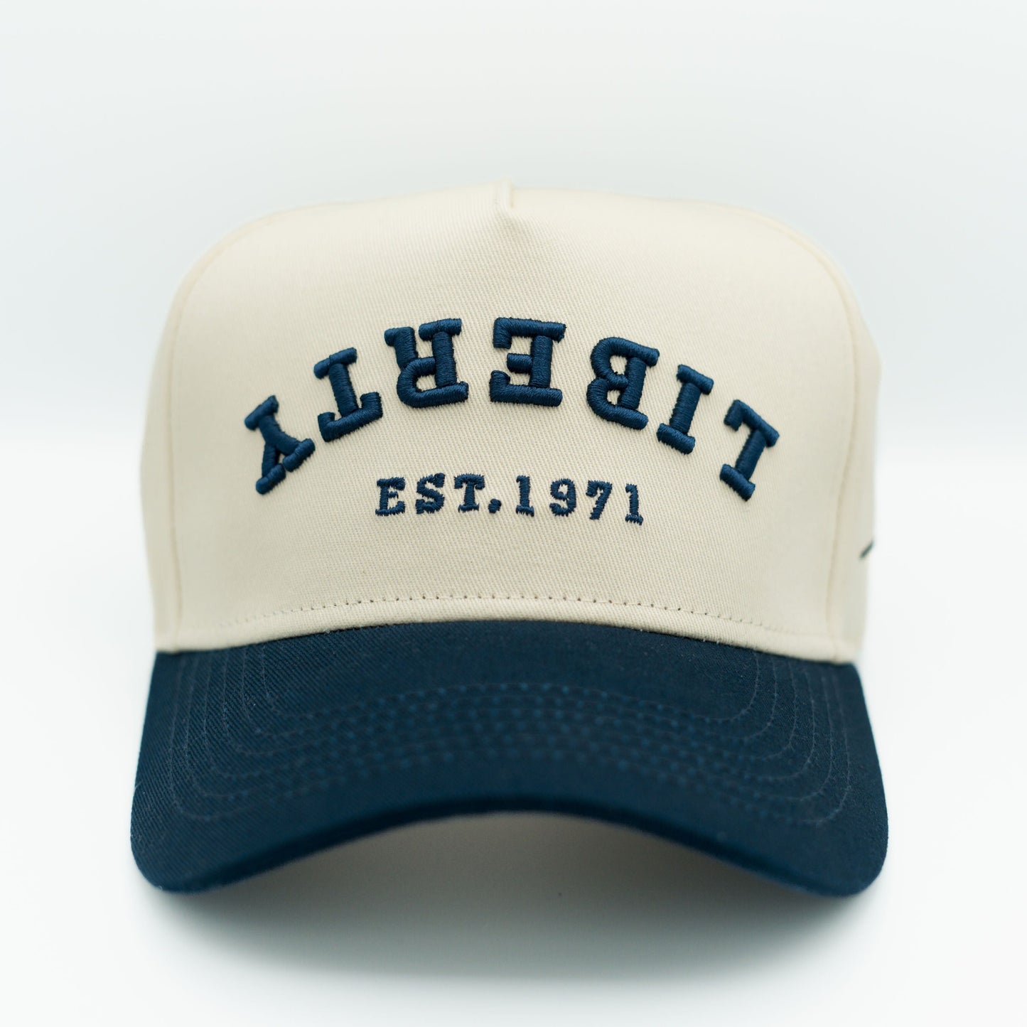 LBRTY
