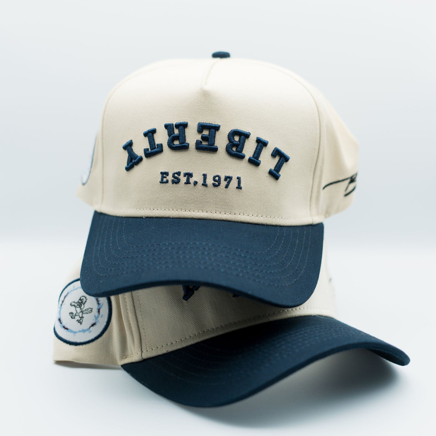 LBRTY