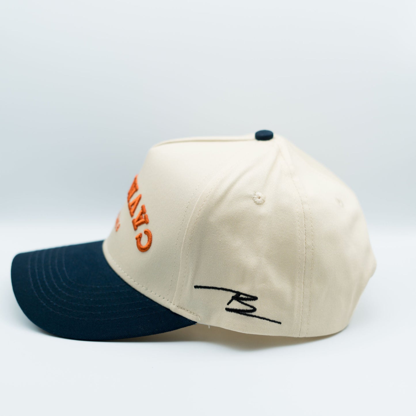 CVLRS