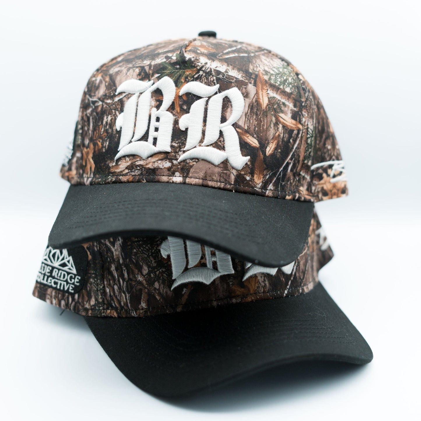 BRC