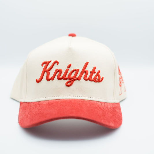 KNGHTS